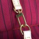 Replica Borse Neverfull GM Monogram M40991 Imitazioni Replica perfette Borse Neverfull GM Monogram M40991