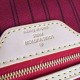 Replica Borse Neverfull GM Monogram M40991 Imitazioni Replica perfette Borse Neverfull GM Monogram M40991