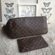 Replica Borse Neverfull GM Monogram M40992 Imitazioni Replica perfette Borse Neverfull GM Monogram M40992