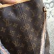 Replica Borse Neverfull GM Monogram M40992 Imitazioni Replica perfette Borse Neverfull GM Monogram M40992