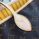 Replica Borse Neverfull GM Monogram M40992 Imitazioni Replica perfette Borse Neverfull GM Monogram M40992