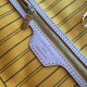 Replica Borse Neverfull GM Monogram M40992 Imitazioni Replica perfette Borse Neverfull GM Monogram M40992