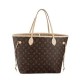Borse Neverfull MM Monogram M40156 Borse Neverfull MM Monogram M40156