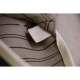 Borse Neverfull MM Monogram M40156 Borse Neverfull MM Monogram M40156