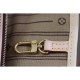 Borse Neverfull MM Monogram M40156 Borse Neverfull MM Monogram M40156