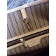 Replica Borse Neverfull MM Monogram M40995 Imitazioni Replica perfette Borse Neverfull MM Monogram M40995