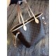 Replica Borse Neverfull MM Monogram M40995 Imitazioni Replica perfette Borse Neverfull MM Monogram M40995