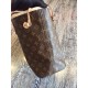 Replica Borse Neverfull MM Monogram M40995 Imitazioni Replica perfette Borse Neverfull MM Monogram M40995
