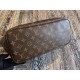 Replica Borse Neverfull MM Monogram M40995 Imitazioni Replica perfette Borse Neverfull MM Monogram M40995