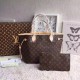 Replica Borse Neverfull MM Monogram M40997 Imitazioni Replica perfette Borse Neverfull MM Monogram M40997