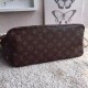 Replica Borse Neverfull MM Monogram M40997 Imitazioni Replica perfette Borse Neverfull MM Monogram M40997