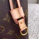 Replica Borse Neverfull MM Monogram M40997 Imitazioni Replica perfette Borse Neverfull MM Monogram M40997