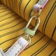 Replica Borse Neverfull MM Monogram M40997 Imitazioni Replica perfette Borse Neverfull MM Monogram M40997