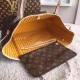 Replica Borse Neverfull MM Monogram M40997 Imitazioni Replica perfette Borse Neverfull MM Monogram M40997
