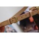 Borse Noe Monogram M42224 Borse Noe Monogram M42224