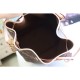 Borse Noe Monogram M42224 Borse Noe Monogram M42224
