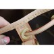 Borse Noe Monogram M42224 Borse Noe Monogram M42224