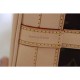 Borse Noe Monogram M42224 Borse Noe Monogram M42224