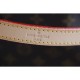 Borse Noe Monogram M42224 Borse Noe Monogram M42224