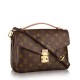 Borse Pochette Metis Monogram M40780 Borse Pochette Metis Monogram M40780