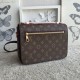 Borse Pochette Metis Monogram M40780 Borse Pochette Metis Monogram M40780