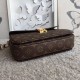 Borse Pochette Metis Monogram M40780 Borse Pochette Metis Monogram M40780