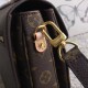 Borse Pochette Metis Monogram M40780 Borse Pochette Metis Monogram M40780