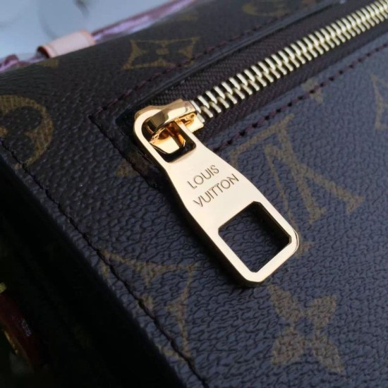 Borse Pochette Metis Monogram M40780 Borse Pochette Metis Monogram M40780
