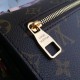 Borse Pochette Metis Monogram M40780 Borse Pochette Metis Monogram M40780