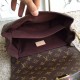 Borse Pochette Metis Monogram M40780 Borse Pochette Metis Monogram M40780