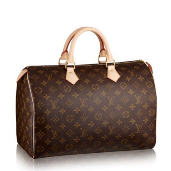 Borse Speedy 35 M41107 Borse Speedy 35 M41107