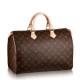 Borse Speedy 35 M41107 Borse Speedy 35 M41107