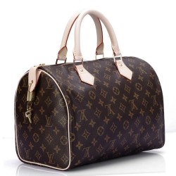 Borse Speedy 35 M41107 Borse Speedy 35 M41107