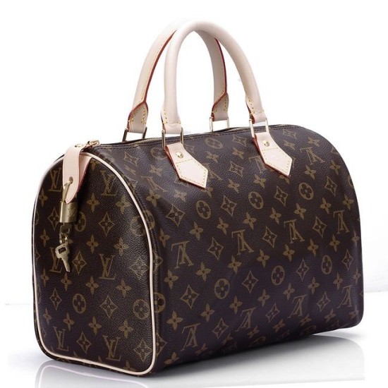 Borse Speedy 35 M41107 Borse Speedy 35 M41107