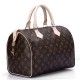 Borse Speedy 35 M41107 Borse Speedy 35 M41107