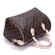 Borse Speedy 35 M41107 Borse Speedy 35 M41107