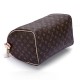 Borse Speedy 35 M41107 Borse Speedy 35 M41107