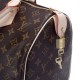 Borse Speedy 35 M41107 Borse Speedy 35 M41107