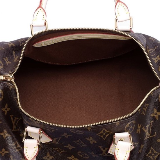 Borse Speedy 35 M41107 Borse Speedy 35 M41107