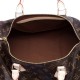 Borse Speedy 35 M41107 Borse Speedy 35 M41107