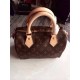Replica Borse Speedy Bandouliere 25 Monogram M41113 Imitazioni Replica perfette Borse Speedy Bandouliere 25 Monogram M41113