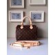 Replica Borse Speedy Bandouliere 25 Monogram M41113 Imitazioni Replica perfette Borse Speedy Bandouliere 25 Monogram M41113