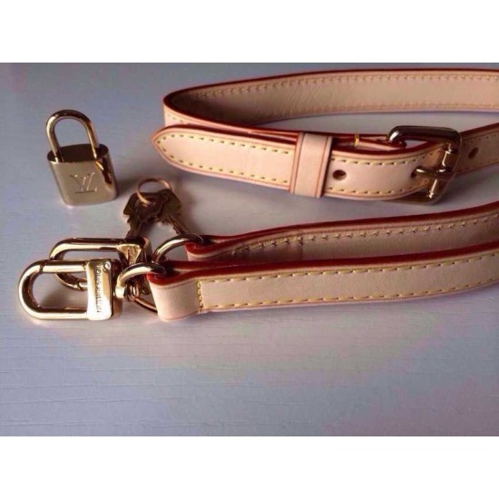 Replica Borse Speedy Bandouliere 25 Monogram M41113 Imitazioni Replica perfette Borse Speedy Bandouliere 25 Monogram M41113