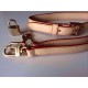 Replica Borse Speedy Bandouliere 25 Monogram M41113 Imitazioni Replica perfette Borse Speedy Bandouliere 25 Monogram M41113