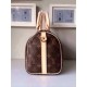 Replica Borse Speedy Bandouliere 25 Monogram M41113 Imitazioni Replica perfette Borse Speedy Bandouliere 25 Monogram M41113