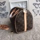 Replica Borse Speedy Bandouliere 30 Monogram M41112 Imitazioni Replica perfette Borse Speedy Bandouliere 30 Monogram M41112
