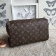 Replica Borse Speedy Bandouliere 30 Monogram M41112 Imitazioni Replica perfette Borse Speedy Bandouliere 30 Monogram M41112