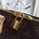 Replica Borse Speedy Bandouliere 30 Monogram M41112 Imitazioni Replica perfette Borse Speedy Bandouliere 30 Monogram M41112