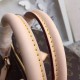 Replica Borse Speedy Bandouliere 30 Monogram M41112 Imitazioni Replica perfette Borse Speedy Bandouliere 30 Monogram M41112