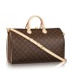 Replica Borse Speedy Bandouliere 40 Monogram M41110 Imitazioni Replica perfette Borse Speedy Bandouliere 40 Monogram M41110